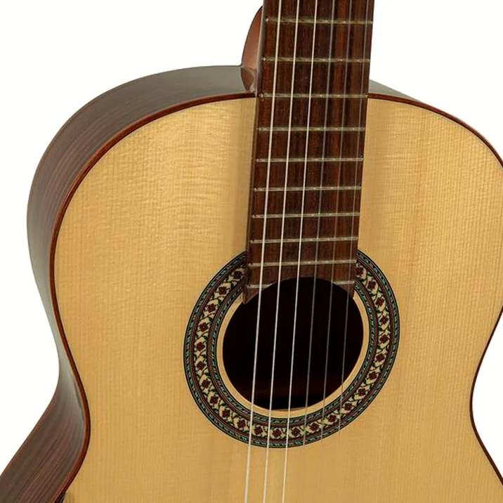 Manuel Rodriguez 60 S Spruce