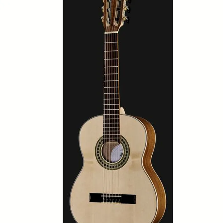 Manuel Rodriguez E-53