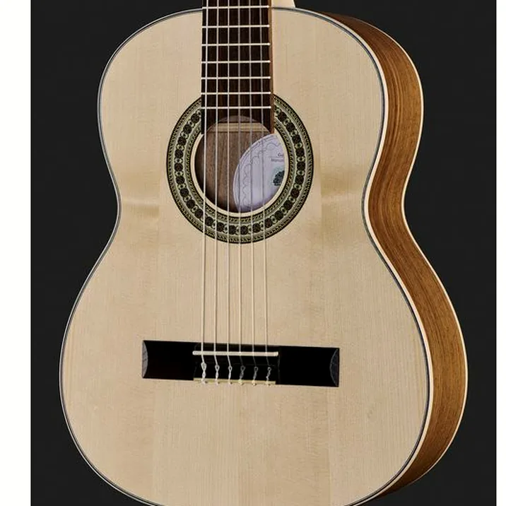 Manuel Rodriguez E 53
