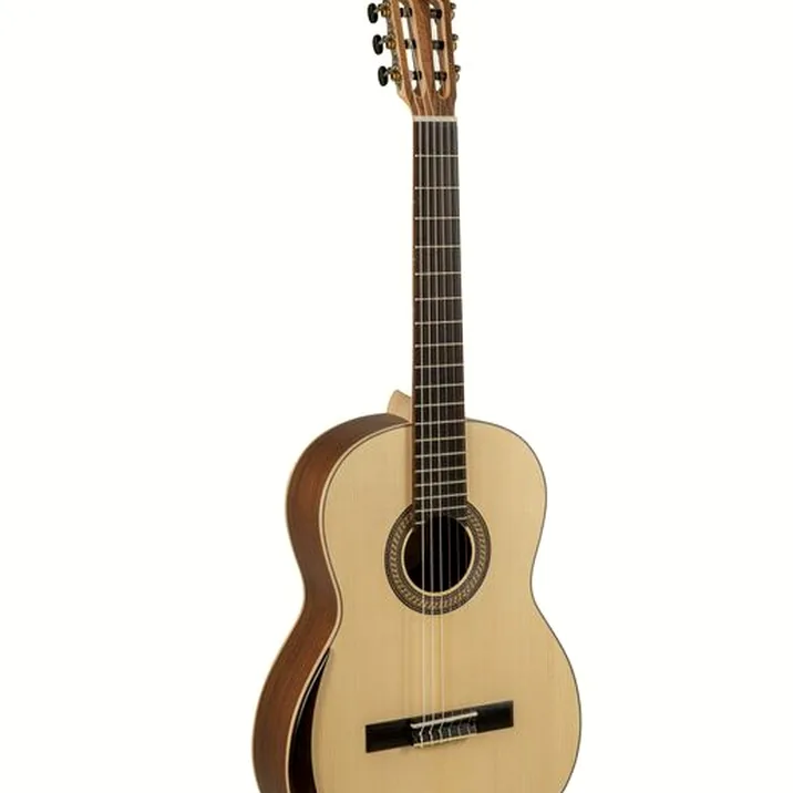 Manuel Rodriguez E-65
