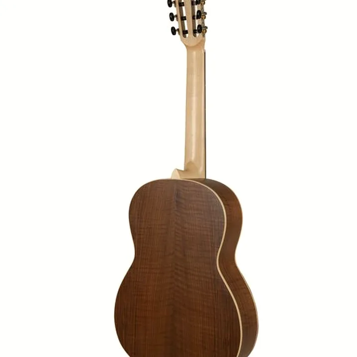 Manuel Rodriguez E-65