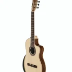 Manuel Rodriguez Ecologia Samba Plano : Prueba, Precio y Opiniones Reales