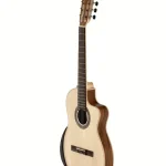 Manuel Rodriguez Ecologia Samba Plano Truss Rod en 2026 : Opiniones actualizadas y Prueba
