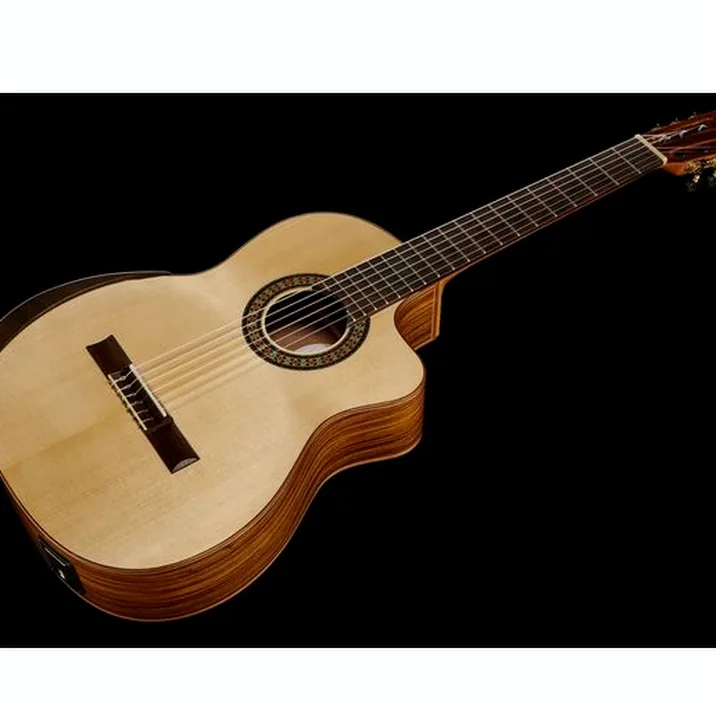 Manuel Rodriguez Santos Pavo EX-SS-CUT G