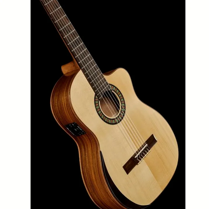 Manuel Rodriguez Santos Pavo EX-SS-CUT G