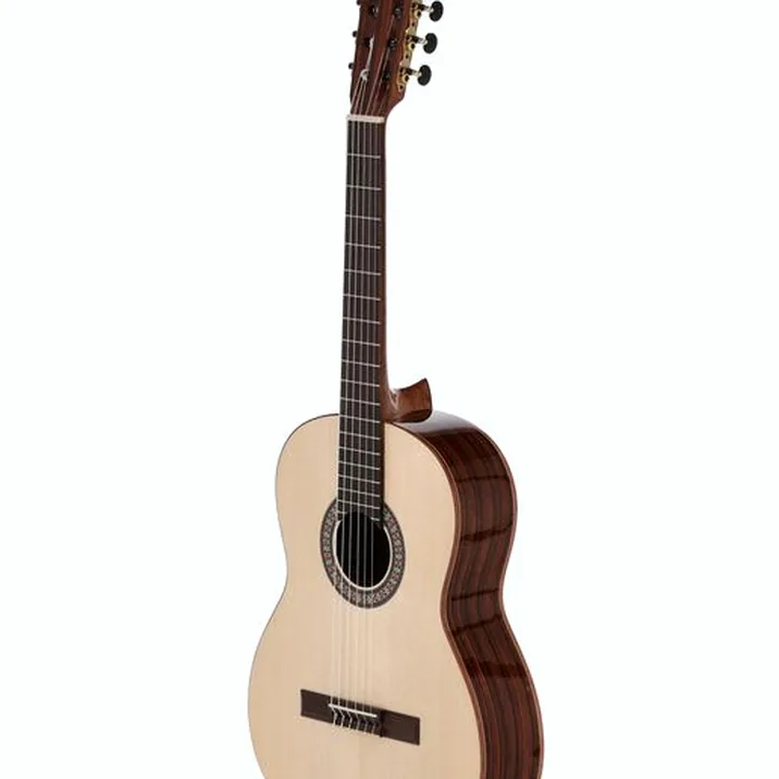 Manuel Rodriguez Santos Pavo EX-SS-EA G