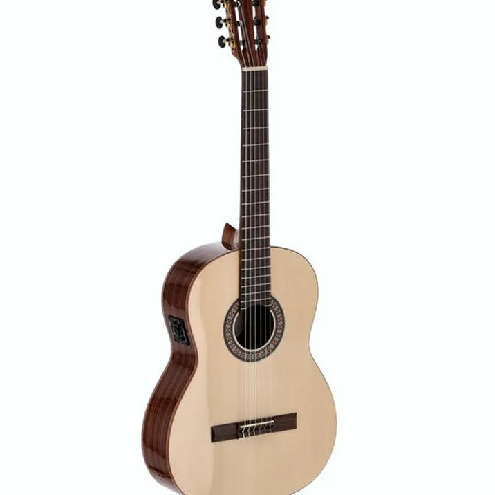 Manuel Rodriguez Santos Pavo EX-SS-EA G