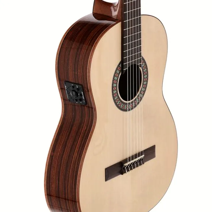 Manuel Rodriguez Santos Pavo EX-SS-EA G