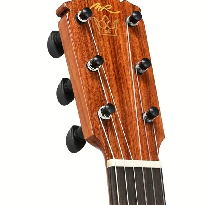 Manuel Rodriguez Signature Legacy Gipsy Kings Y