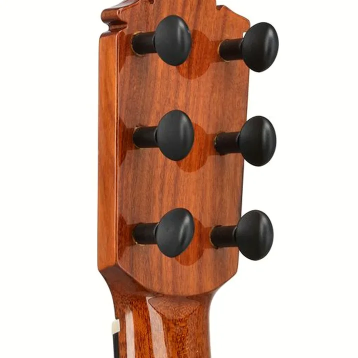 Manuel Rodriguez Signature Legacy Gipsy Kings Y