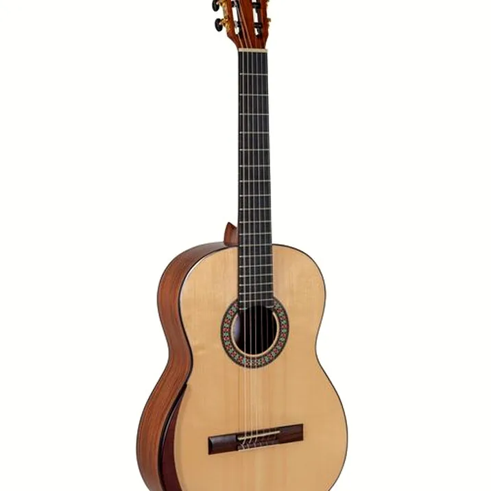 Manuel Rodriguez Superior A-S