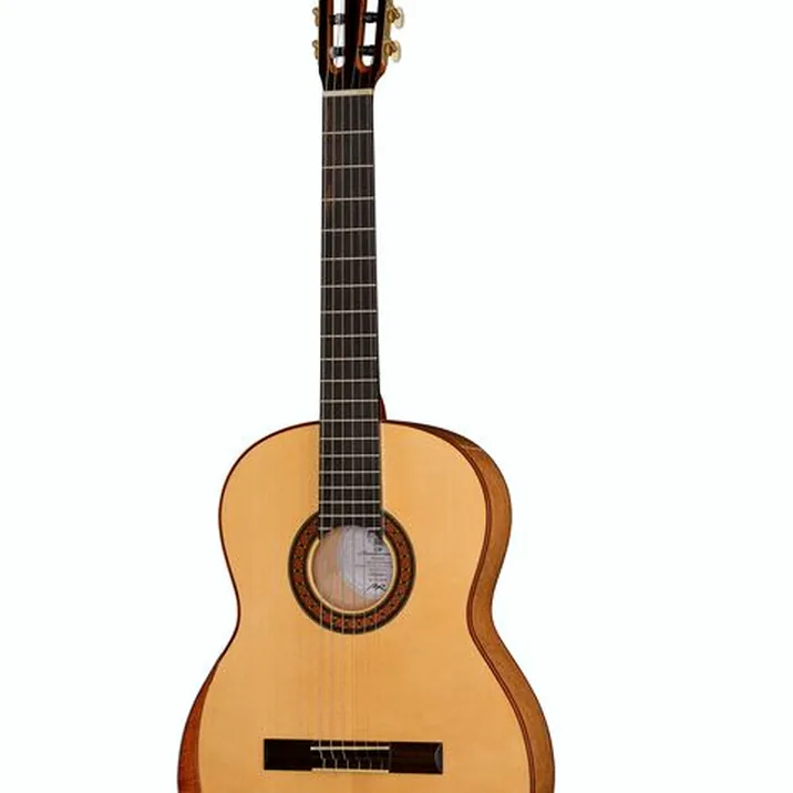 Manuel Rodriguez Superior Anniversario 120 J-SB