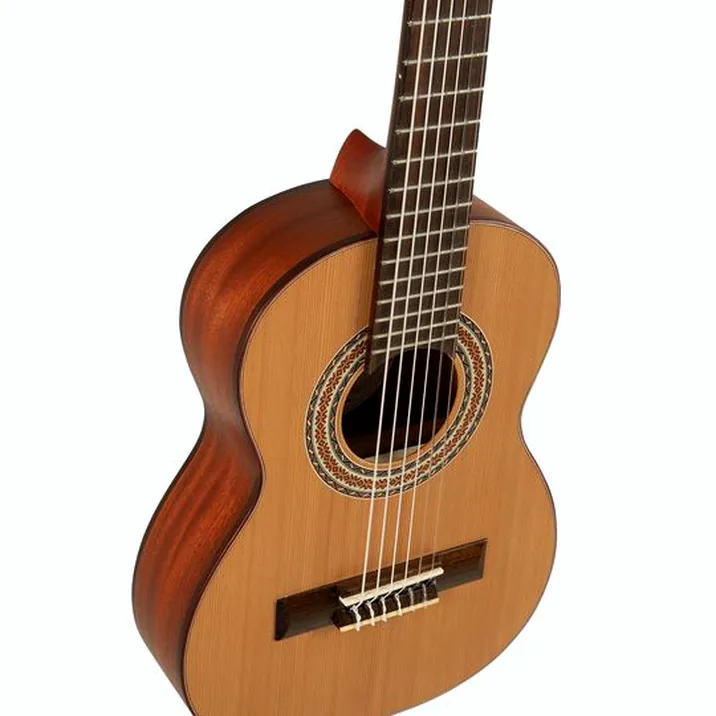 Manuel Rodriguez T 44