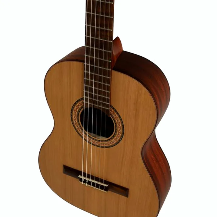Manuel Rodriguez T 62