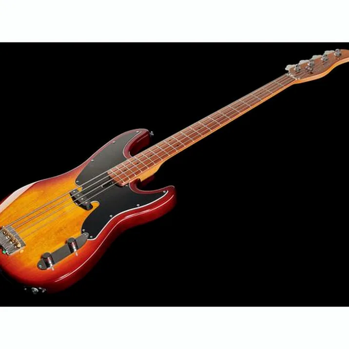 Marcus Miller D5 Alder 4 Ts