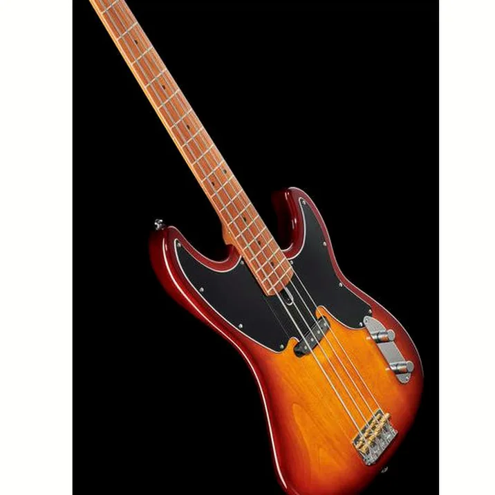 Marcus Miller D5 Alder 4 Ts