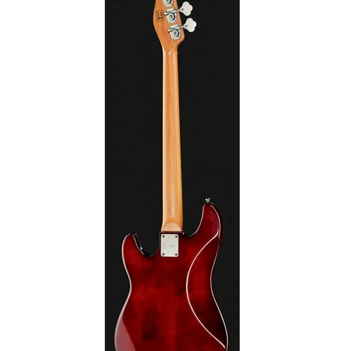 Marcus Miller D5 Alder-4 TS