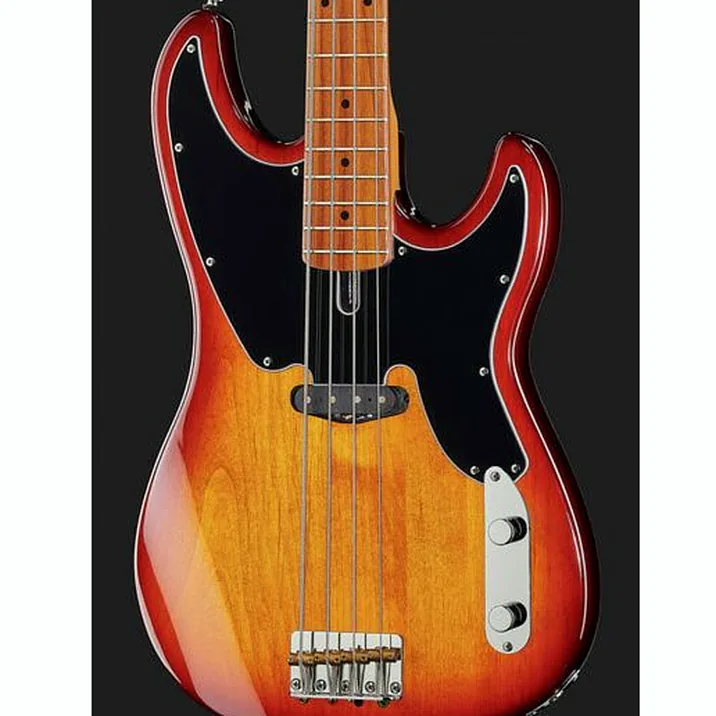 Marcus Miller D5 Alder 4 Ts