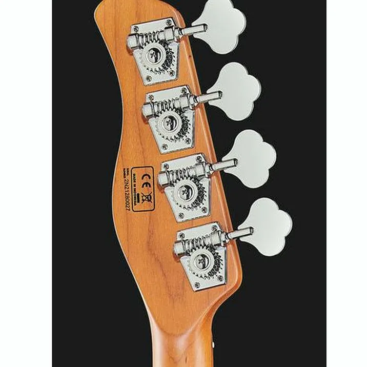 Marcus Miller D5 Alder 4 Ts