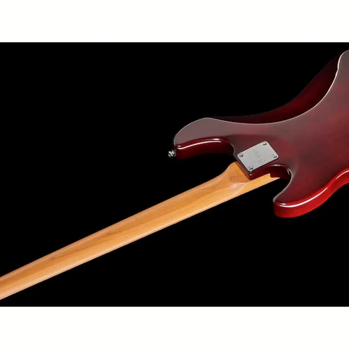 Marcus Miller D5 Alder 4 Ts