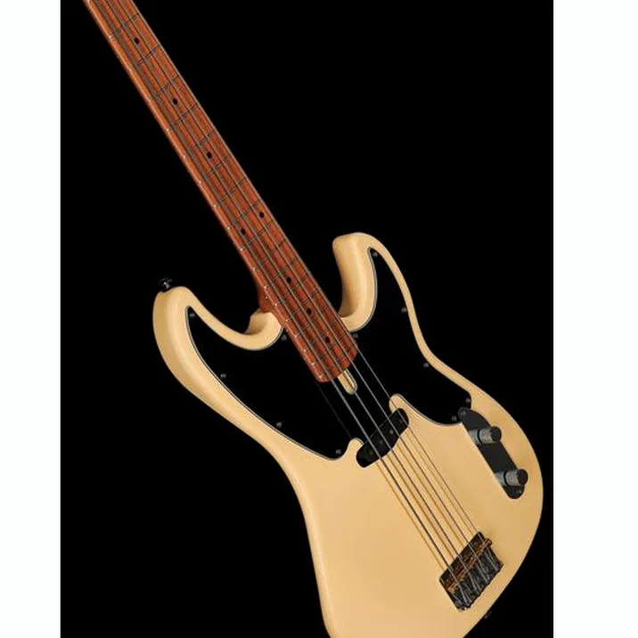 Marcus Miller D5 Alder 4 Vwh