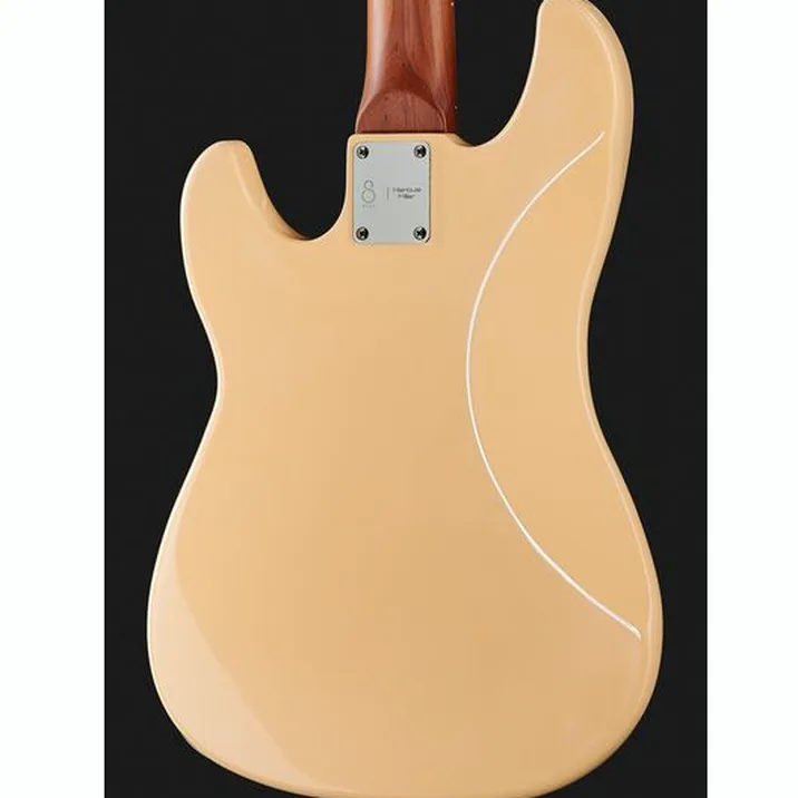 Marcus Miller D5 Alder 4 Vwh
