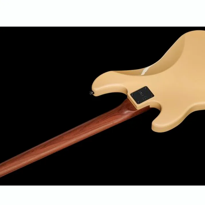 Marcus Miller D5 Alder 4 Vwh