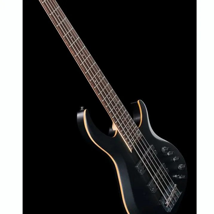 Marcus Miller M2 5 Tbk 2Nd Gen