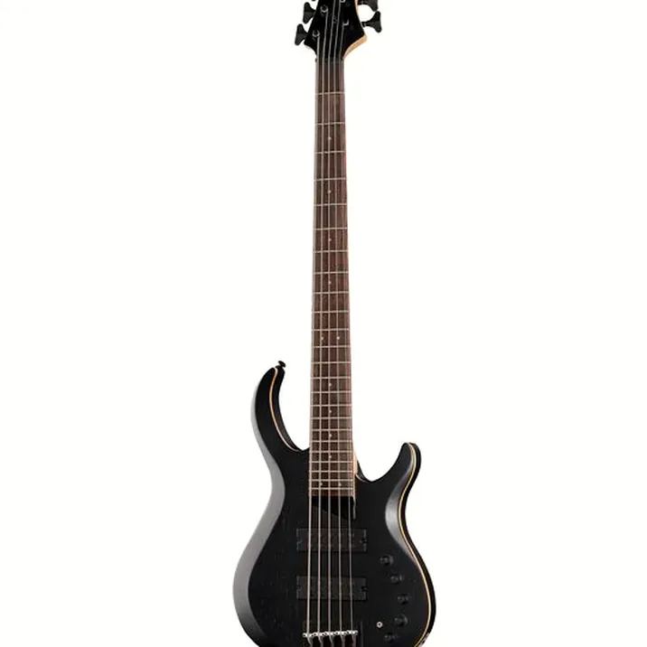 Marcus Miller M2 5 TBK 2nd Gen