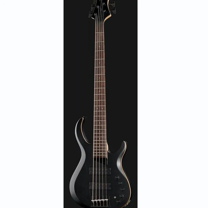 Marcus Miller M2 5 TBK 2nd Gen