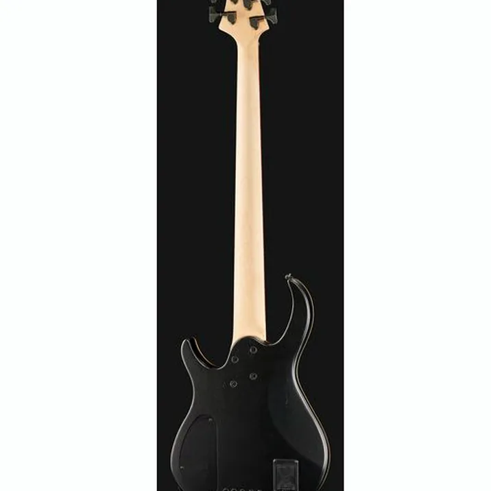 Marcus Miller M2 5 TBK 2nd Gen