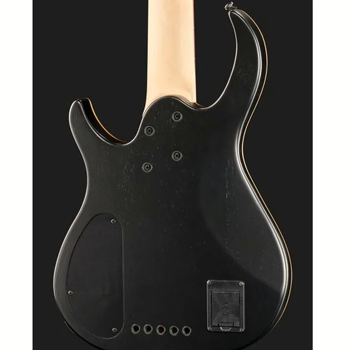 Marcus Miller M2 5 Tbk 2Nd Gen