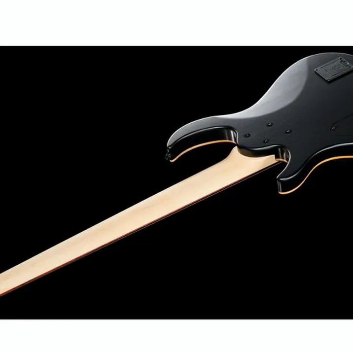 Marcus Miller M2 5 Tbk 2Nd Gen