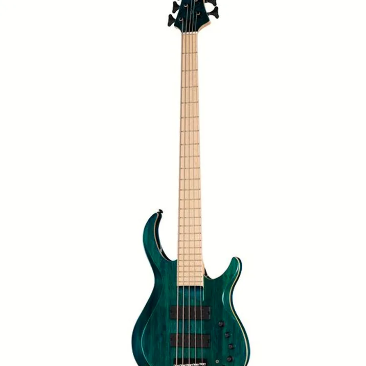 Marcus Miller M2 5 TBL 2nd Gen