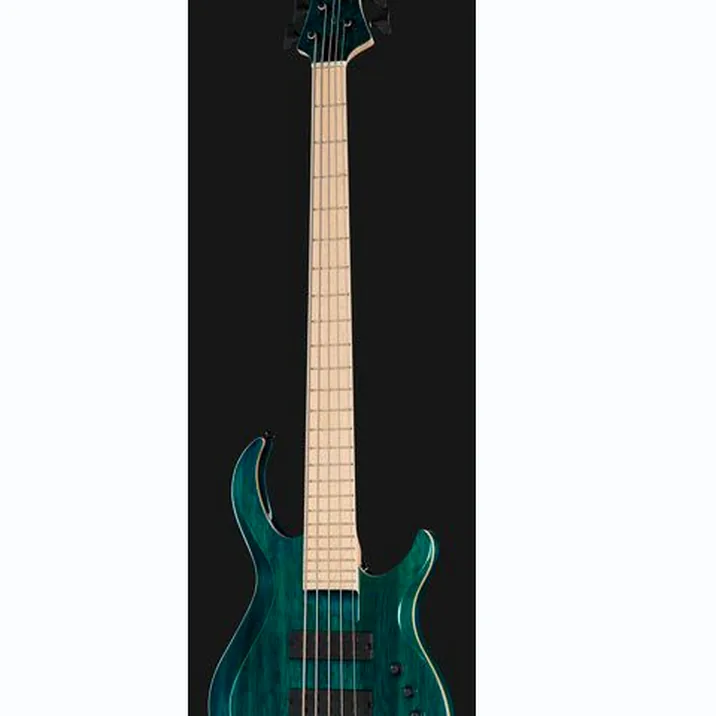 Marcus Miller M2 5 TBL 2nd Gen