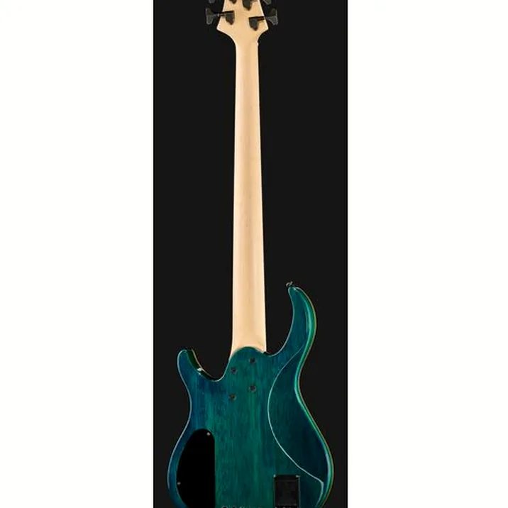 Marcus Miller M2 5 TBL 2nd Gen