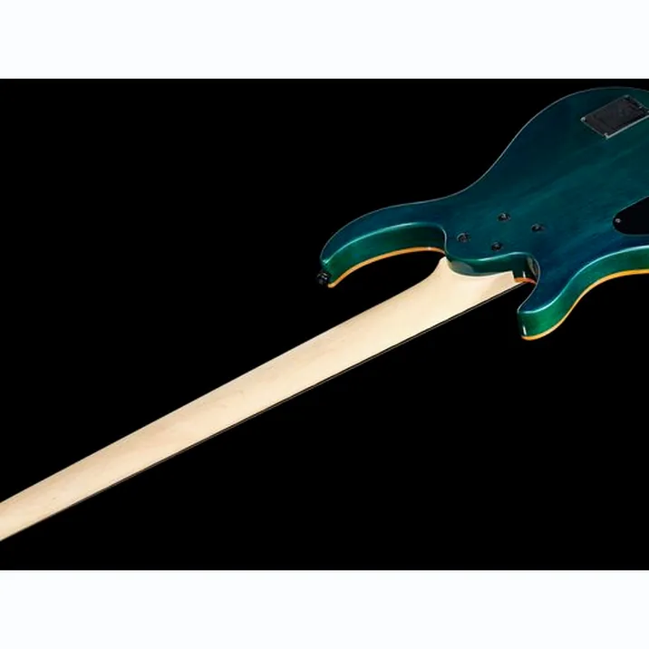 Marcus Miller M2 5 Tbl 2Nd Gen