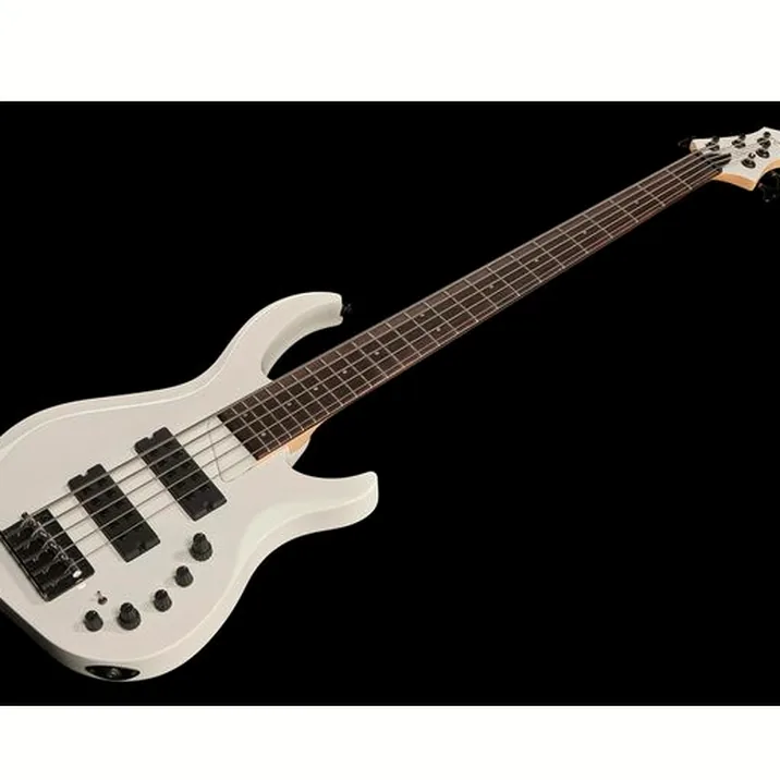 Marcus Miller M2 5 Whp 2Nd Gen