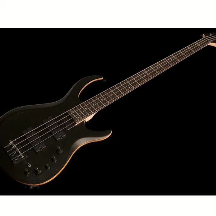 Marcus Miller M2 Tbk 2Nd Gen