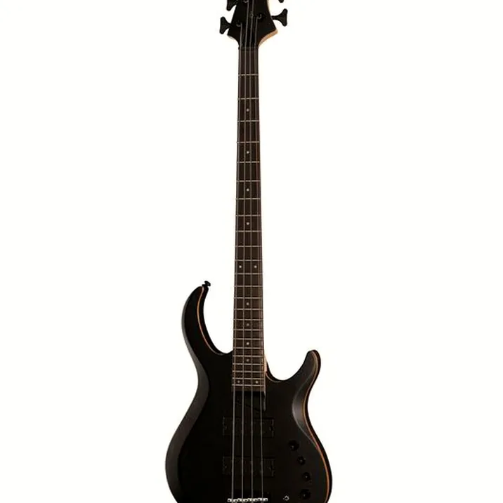 Marcus Miller M2 TBK 2nd Gen