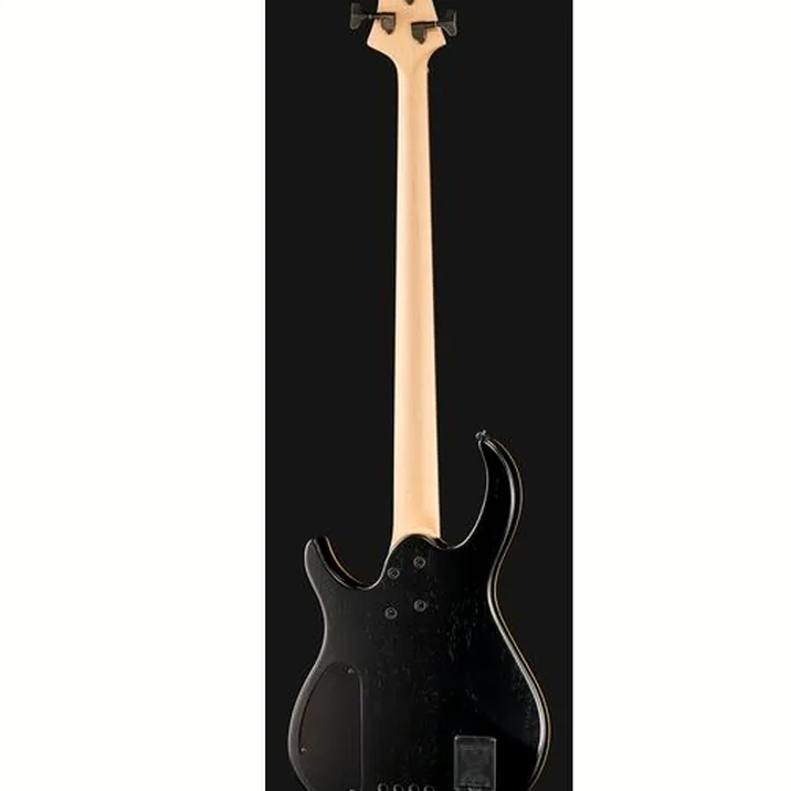 Marcus Miller M2 TBK 2nd Gen