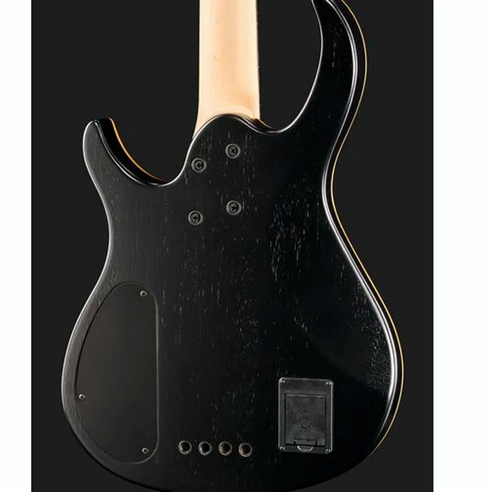 Marcus Miller M2 Tbk 2Nd Gen