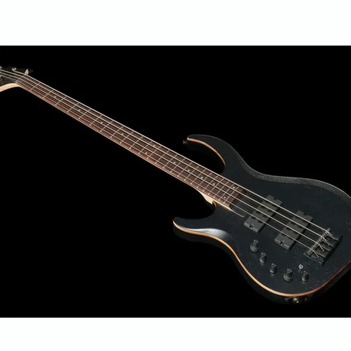 Marcus Miller M2 Tbk Rw 2Nd Gen Lh