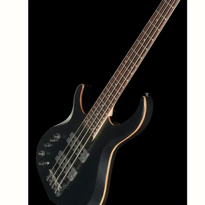 Marcus Miller M2 Tbk Rw 2Nd Gen Lh