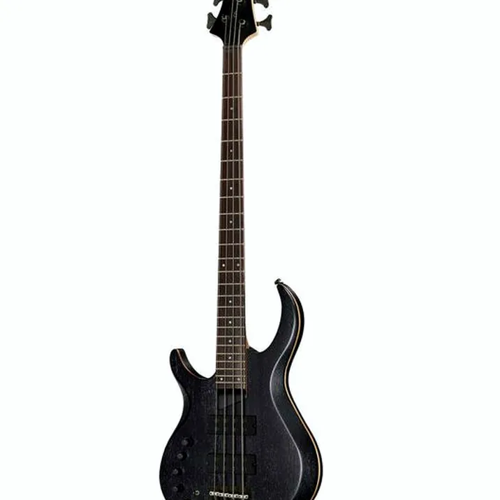 Marcus Miller M2 TBK RW 2nd Gen LH