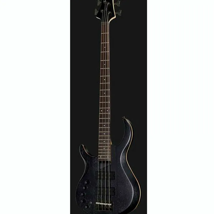 Marcus Miller M2 TBK RW 2nd Gen LH