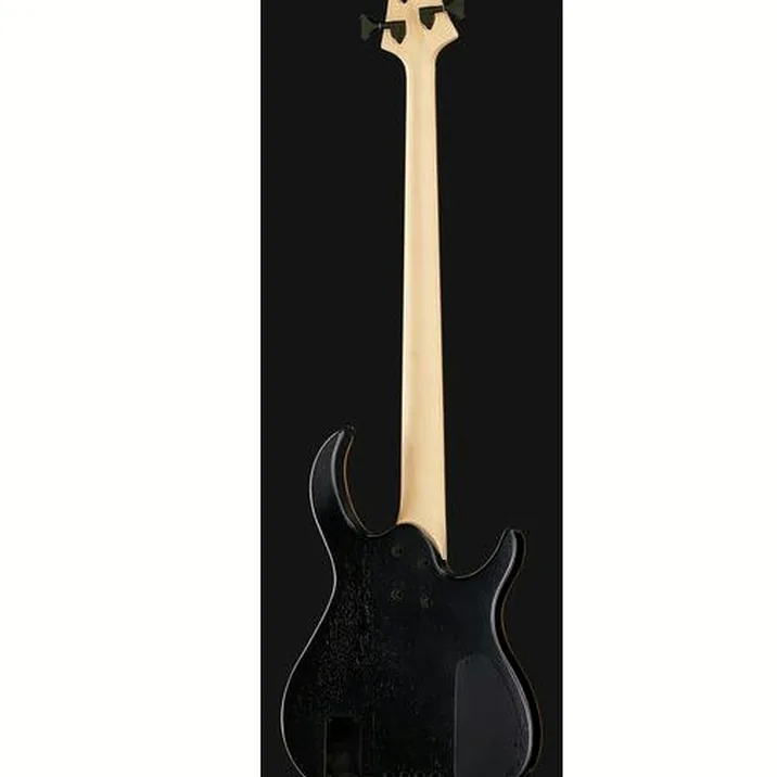 Marcus Miller M2 TBK RW 2nd Gen LH