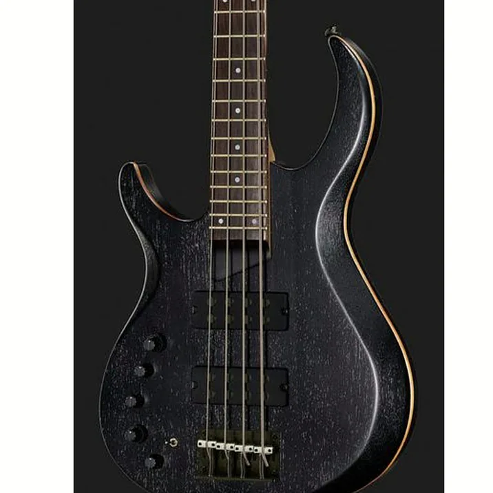 Marcus Miller M2 Tbk Rw 2Nd Gen Lh