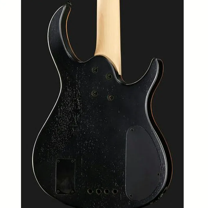 Marcus Miller M2 Tbk Rw 2Nd Gen Lh