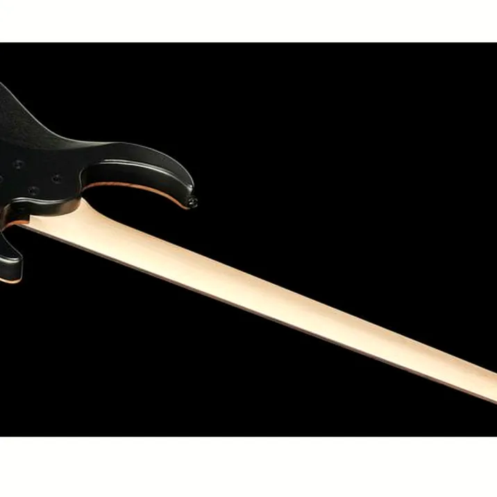 Marcus Miller M2 Tbk Rw 2Nd Gen Lh